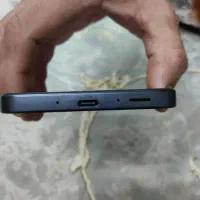 a26|موبایل|مشهد, یاس|دیوار