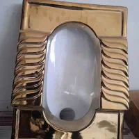 سنگسرویسبهداشتی