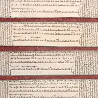 دعای حرز امام جواد|بدلیجات|مشهد, فدک|دیوار