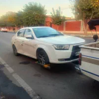 یدک کش اراک امداد خودرو اراک جک چرخگیر(قیمت مناسب)|خدمات حمل و نقل|اراک, |دیوار