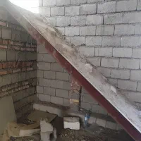 فروش فوری منزل بنیاد مسکن جالق|فروش خانه و ویلا|جالق, |دیوار