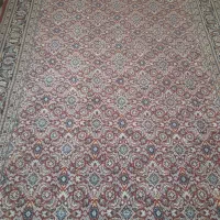 فرش ماشینی۶متری