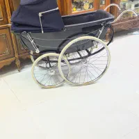 خریدفروش وسایل انتیک وقدیمی