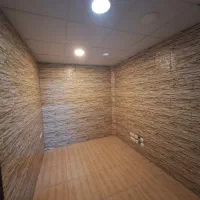 اجاره ملک دربست ۳۰۰ متر|اجارهٔ خانه و ویلا|تهران, هرندی|دیوار