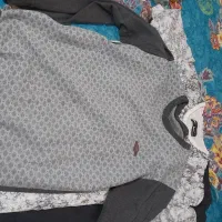 تیشرت و شلوار ارزان