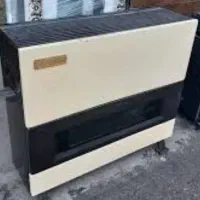 تعمیر بخاری آبگرمکن در منزل شما تضمینی