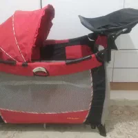 تخت و پارک رویال کیدز