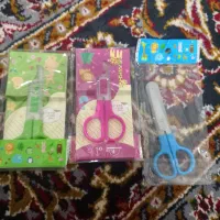 لیف و دستگیره و اسکاج|لوازم نظافت|اندیمشک, |دیوار