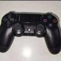 دستگاه بازی،ps4 کپی خور تک دسته