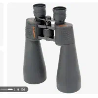 دوربین دو چشمی سلسترون مدل SkyMaster