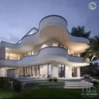 خونه خالی دارم