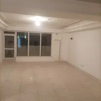 آپارتمان 120.مترکلید نخورده نصر سه|اجارهٔ آپارتمان|تبریز, |دیوار