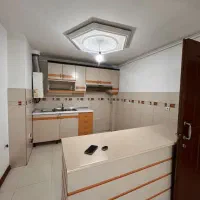 اجاره ملک ۹۰ متری ۲ خوابه طبقه ۳ پنتهاوس  گاز|اجارهٔ آپارتمان|رشت, شهرک قدس|دیوار