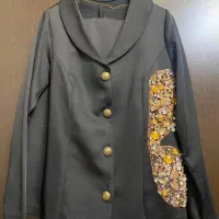 لباس مجلسی زنانه|لباس|اردبیل, |دیوار