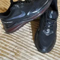 کتونی اورجینال وکفش مجلسی مردانه