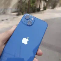 ایفن ۱۳نرمال تک سیم ،۱۲۸