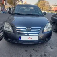 ام وی ام .قابل معاوضه با خودرو|خودرو سواری و وانت|تبریز, |دیوار