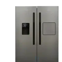 یخچال فریزر دوقلو هوشمند