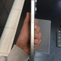 iPhone 15 pro max|موبایل|یزد, |دیوار