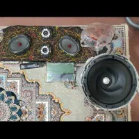 سیستم ماشین درحدنو