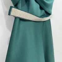 لباس مجلسی|لباس|مشهد, الهیه|دیوار