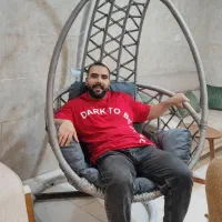 تاب ریلکسی مدل تایسو