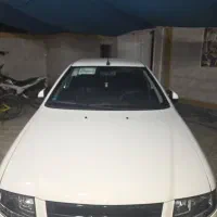 فروش سمند سورن پلاس|خودرو سواری و وانت|مرودشت, دولت آباد|دیوار