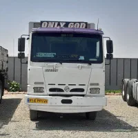 بعلت تغیر شغل کاری