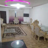 ویلا سوییت استخردار دوخوابه سویت|اجارهٔ کوتاه‌مدت ویلا و باغ|ساری, |دیوار