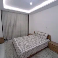 ۸۵ متری خوش نقشه/ فول بازسازی/ کارمندان شمالی|فروش آپارتمان|کرج, کوی کارمندان شمالی|دیوار