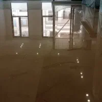 سنگ سابی و نماشویی|خدمات نظافت|مشهد, عنصری|دیوار