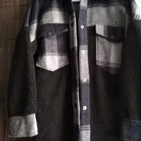 لوازم شخصی|لباس|رشت, پل تالشان|دیوار