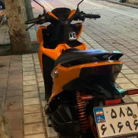 کلیک فروشی|موتورسیکلت|لاهیجان, بازکیاگوراب|دیوار