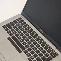 Dell Latitude 5411 قدرتمند، لمسی و بیزینسی|رایانه همراه|اردبیل, |دیوار