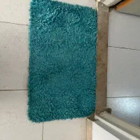 گلیم فرش|گلیم، جاجیم، گبه|همدان, |دیوار