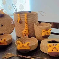 عروسک ،پاکت پول. کارهای یلدایی نمدی|صنایع دستی و سایر لوازم تزئینی|تهران, افسریه شمالی|دیوار