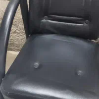 صندلی اداری|صندلی و نیمکت|پاکدشت, پاکدشت (مامازند)|دیوار