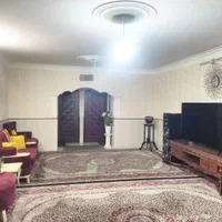 رهن کامل 85متری دوخواب همکف پارکینگ دار|اجارهٔ آپارتمان|مشهد, حضرت حجت|دیوار