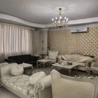 شهرک-وصال-134متر