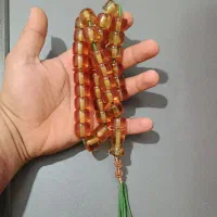 چرکه سندلوس