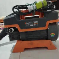 کارواش خانگی جنس درجه 1|ماشینآلات صنعتی|کرمانشاه, |دیوار