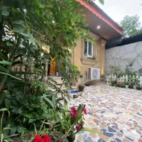 ویلا150م-سند-شهری-سند-تک-برک