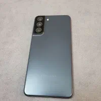 گوشی سامسونگ گلکسی s21fe 5g|موبایل|تهران, علم و صنعت|دیوار