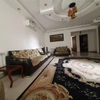 فرش دوازده متری کاملن تمیز و نو|فرش|خشکبیجار, |دیوار