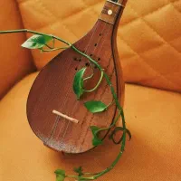سه تار