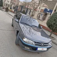 فروش پارس tu5|خودرو سواری و وانت|بوکان, |دیوار