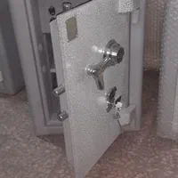 نمایندگی اصلی گاوصندوقk|ابزارآلات|رباط‌کریم, |دیوار