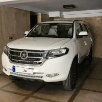 دایونy7مدل ۱۴۰۳