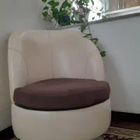 صندلی