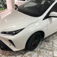 اریزو 6 جی تی|خودرو سواری و وانت|رشت, فلسطین|دیوار